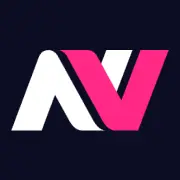 NV Casino website logo